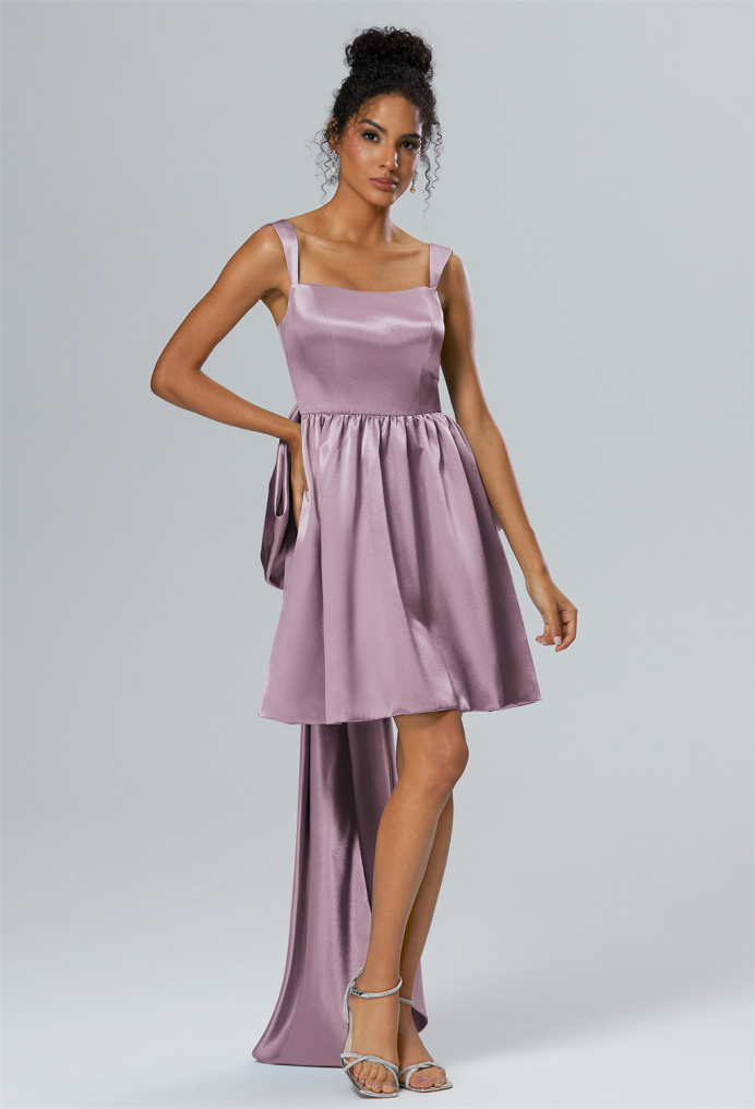 AW Valentina Dress